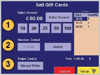 pixelpoint pic 3 gift card wizard_0.png